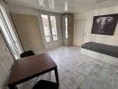Annonce Location Appartement Boulogne-billancourt