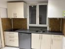 Louer Appartement 22 m2 Boulogne-billancourt