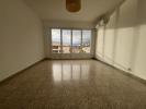 Annonce Location 2 pices Appartement Ville-di-pietrabugno