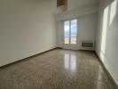 Louer Appartement Ville-di-pietrabugno 631 euros