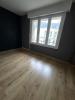 Acheter Appartement Tourcoing 94000 euros