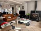 Annonce Vente 6 pièces Maison Castelnaudary