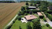 Annonce Vente 5 pièces Maison Castelnau-magnoac