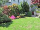 Annonce Vente Prestige Bagneres-de-luchon