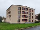 Location Appartement Vouziers 08