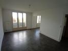 Location Appartement Vouziers 08