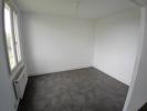 Annonce Location 4 pices Appartement Vouziers