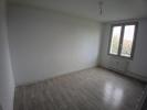 Louer Appartement 67 m2 Vouziers