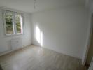 Louer Appartement Vouziers Ardennes