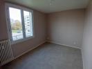 Louer Appartement 73 m2 Vouziers