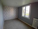 Louer Appartement Vouziers Ardennes