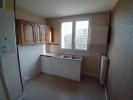 Louer Appartement Vouziers 532 euros