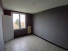 Annonce Location 4 pices Appartement Vouziers