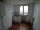 Louer Appartement Vouziers Ardennes