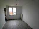 Louer Appartement 62 m2 Vouziers