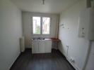 Location Appartement Vouziers 08
