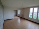 Annonce Location 4 pices Appartement Vouziers