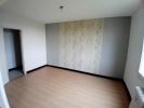 Louer Appartement 73 m2 Vouziers