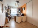 Acheter Maison Balbigny 200000 euros