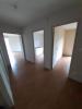 Louer Appartement 74 m2 Malafretaz