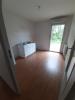 Louer Appartement Malafretaz 730 euros