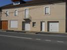 Location Appartement Montrevel-en-bresse 01