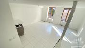 Louer Appartement Montbeliard Doubs