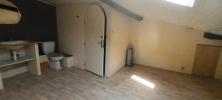 Annonce Vente 4 pices Maison Sabran