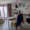 Apartment MOLLANS-SUR-OUVEZE 