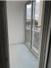 Louer Appartement Franconville 1245 euros