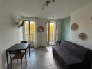 Annonce Location Appartement Marseille-2eme-arrondissement