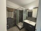 Louer Appartement 18 m2 Marseille-2eme-arrondissement