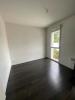 Location Appartement Nantes 44
