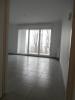 Location Appartement Nantes 44