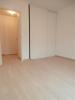 Louer Appartement Nantes 916 euros