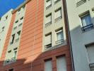 Vente Appartement Oullins 69