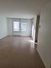Annonce Vente 4 pices Appartement Oullins