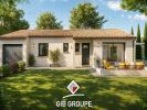 Annonce Vente Maison Villefranche-de-lauragais