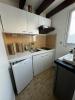 Annonce Vente 3 pices Appartement Marseillan