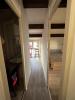 Acheter Appartement Marseillan 140000 euros