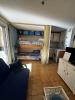 Acheter Appartement Agde Herault