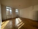 For rent Apartment Lyon-4eme-arrondissement  69004 91 m2 5 rooms
