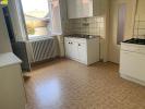 Location Appartement Sigolsheim 68