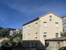 Annonce Location 2 pices Appartement Vico