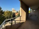 Acheter Appartement Toulon 129100 euros