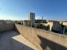 Annonce Vente 3 pièces Appartement Toulon