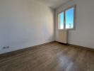 Acheter Appartement 72 m2 Toulon