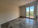Annonce Vente 3 pices Appartement Toulon