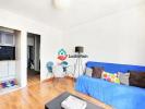 Annonce Location 2 pices Appartement Paris-15eme-arrondissement