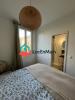 Louer Appartement Paris-14eme-arrondissement 1400 euros